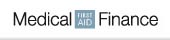 medicalfinance
